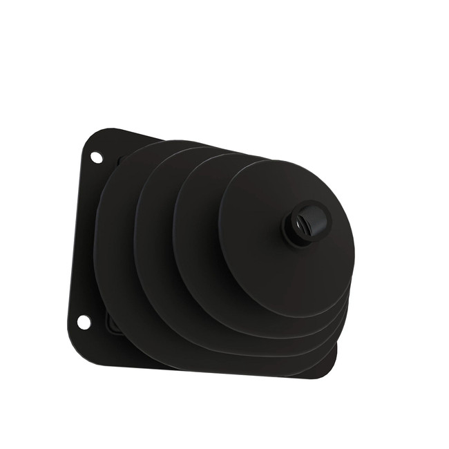 John Deere R257449 Boot, Gear Shift | RDO Equipment Co.