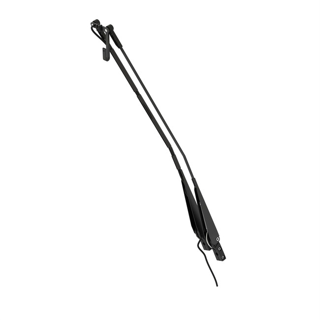 小物入れ HUMAN MADE HANDY WIPER STAND HUMAN MADE Handy Wiper