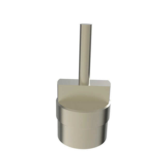 John Deere AT318965 Valve Core | RDO Equipment Co
