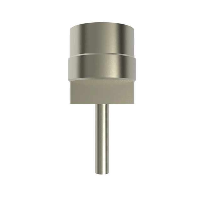John Deere AT318965 Valve Core | RDO Equipment Co