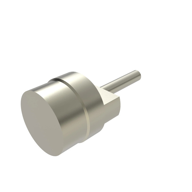 John Deere AT318965 Valve Core | RDO Equipment Co