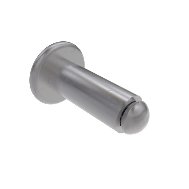 完売品　jent louis Rivet Sleeveless Top 完売品 jent louis Rivet Sleeveless Top 完売品 jent louis