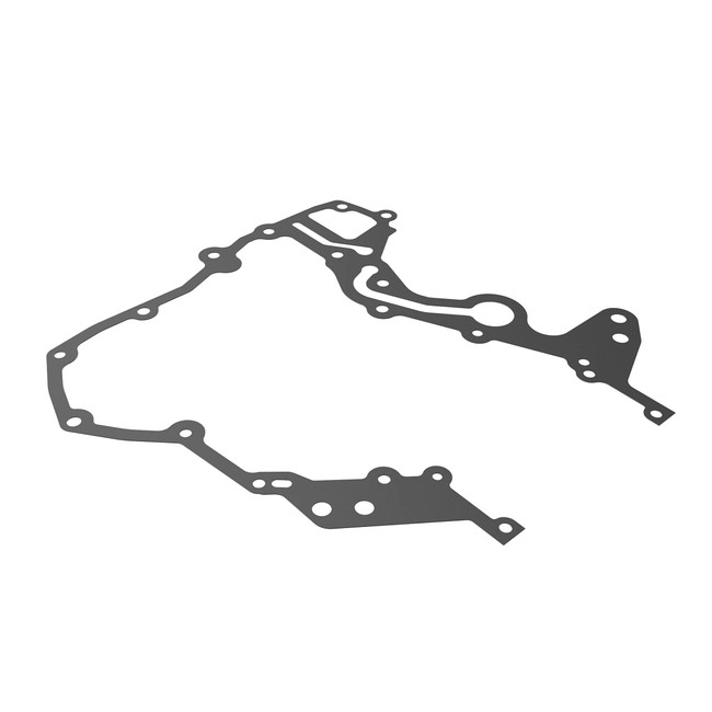 John Deere DZ126340 Gasket | RDO Equipment Co.