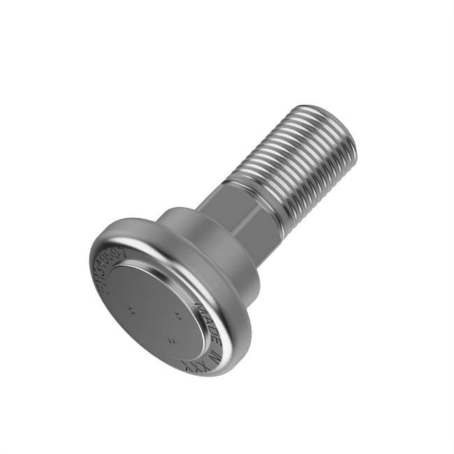 John Deere FH349597 Bolt | RDO Equipment Co