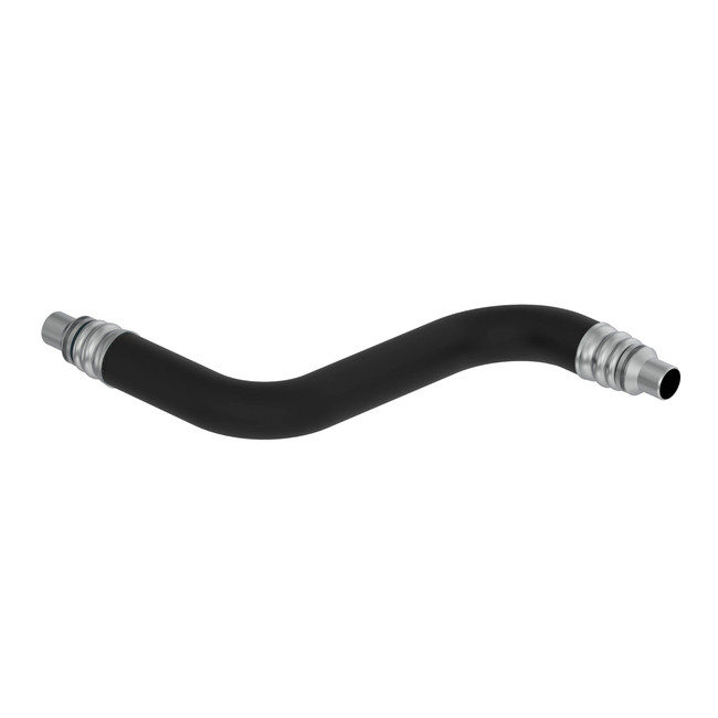 John Deere AL158903 Oil Cooler Hose | RDO Equipment Co.
