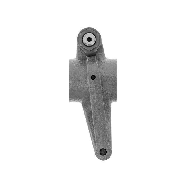 John Deere RE552370 Rocker Arm, Assembly Exhaust | RDO Equipment Co