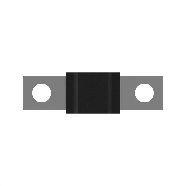 John Deere 57M11714 Accy Littelfuse Midi Bdfuse Green Cp | RDO  