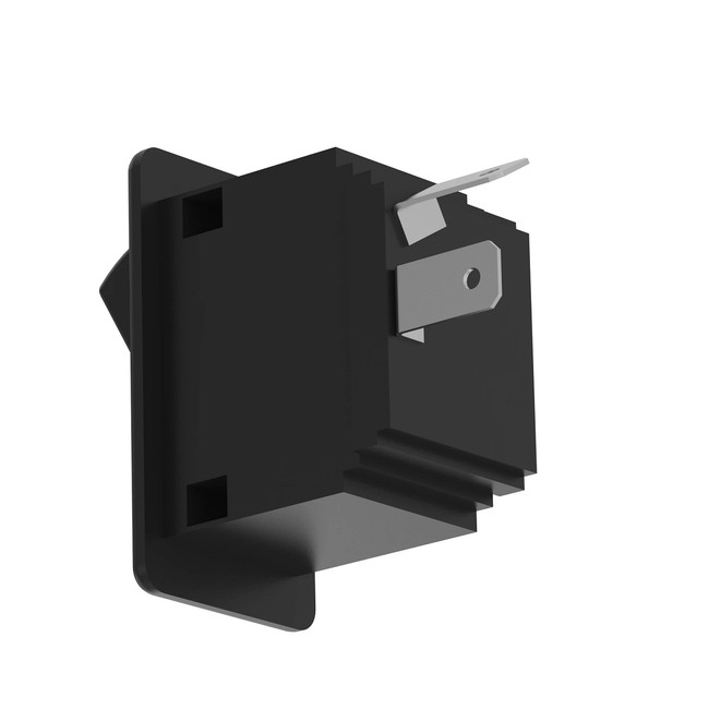 John Deere AT202805 Switch, Pin Disconnect | RDO Equipment Co.