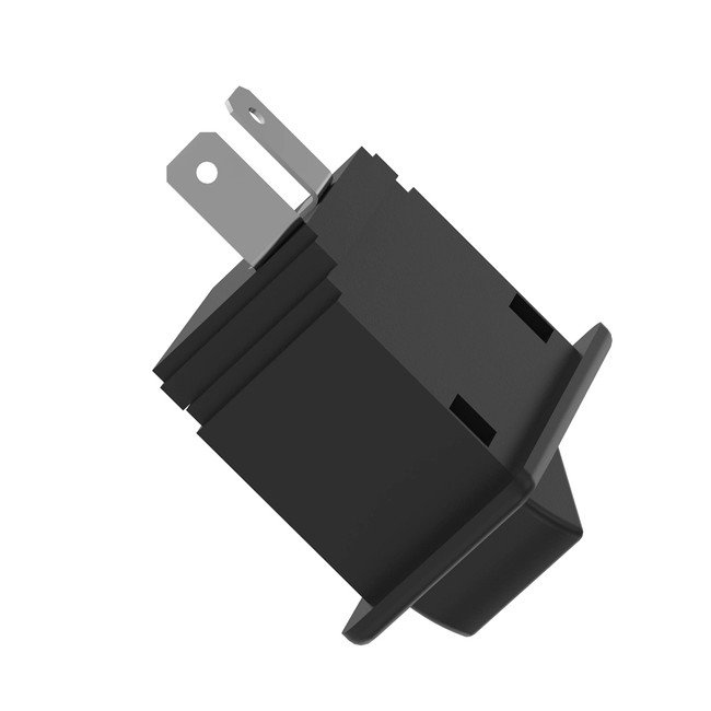 RETECH RPS-1430 スイッチング電源 30A John Deere AT202805 Switch, Pin Disconnect | RDO Equipment Co.