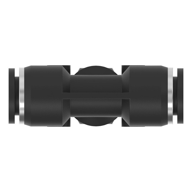 John Deere A89893 Tee Fitting, Fitting, Male Branch Te | RDO  