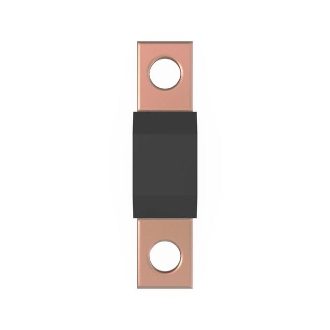 John Deere 57M7960 Mta Strip Fuse 125A, Green | RDO Equipment Co.