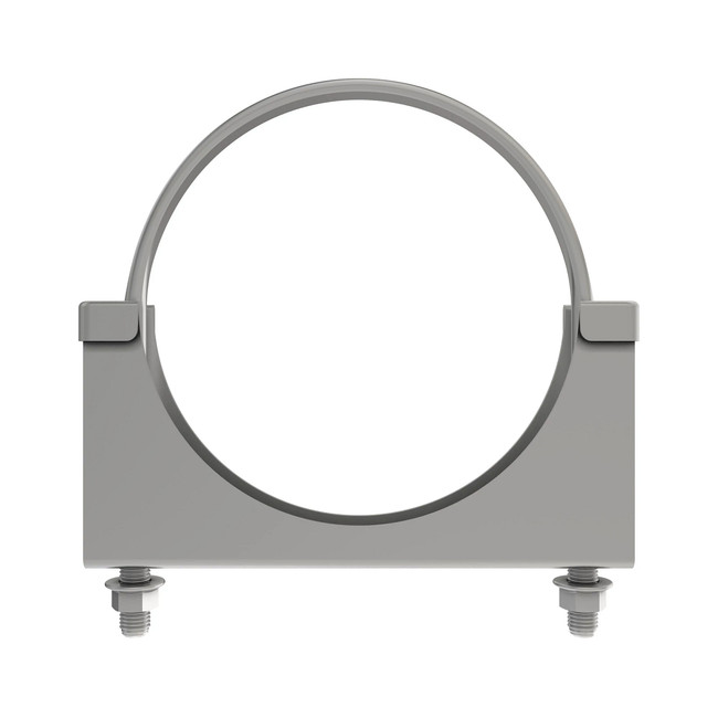 John Deere AN273959 Strap Muffler and Cable Clamp | RDO Equipment Co 