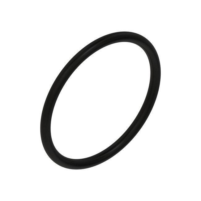 John Deere T34248 Round Cross Section O-Ring | RDO Equipment Co