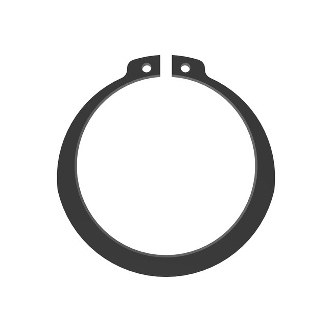 5 Pack - P47908 O-Ring For John Deere / H4A Material 5 Pack - P47908 O-Ring For John Deere / H4A Material