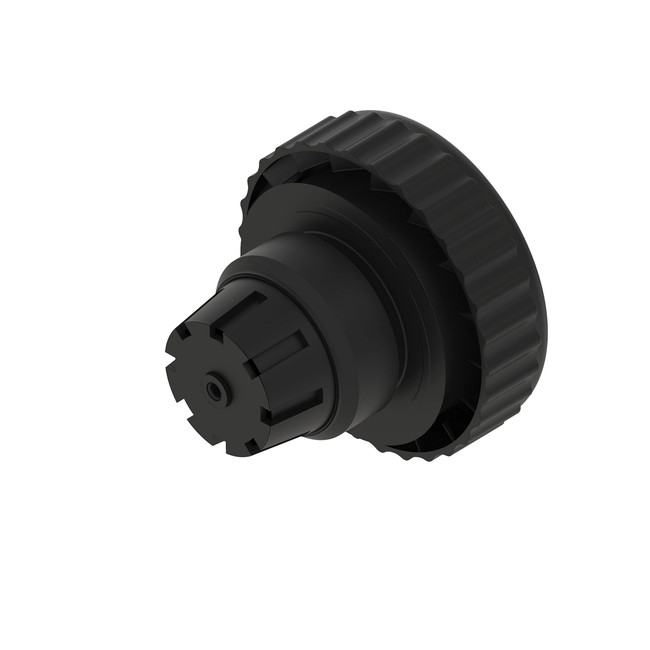 cocoroの帽子 NO.473 Amazon.com : Toro Part # 88-3980 Fuel Cap Replaces 88-3990