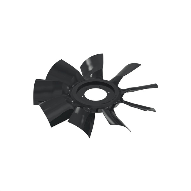 John Deere AT374670 Fan, Fan 27.5 In | RDO Equipment Co
