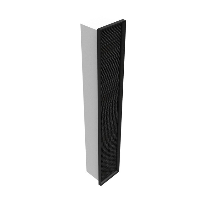 John Deere RE333567 Activated Carbon Cab Air Filter | RDO 