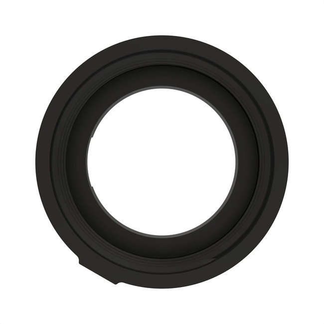 John Deere RE566651 Adapter Fitting, Adapter Assembly, Fuel | RDO  