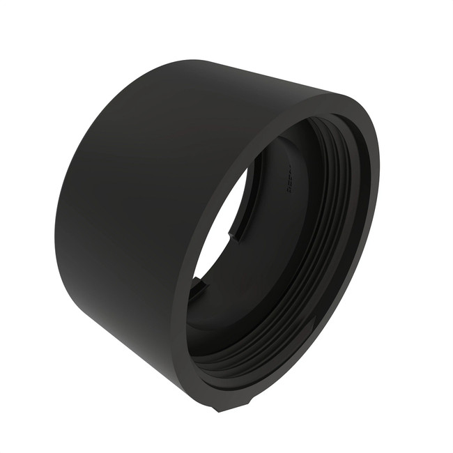 John Deere RE566651 Adapter Fitting, Adapter Assembly, Fuel | RDO  