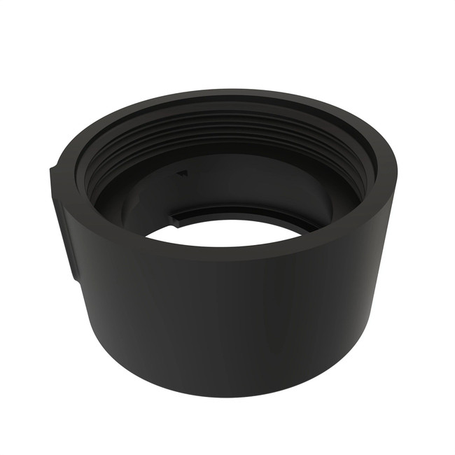 John Deere RE566651 Adapter Fitting, Adapter Assembly, Fuel | RDO  