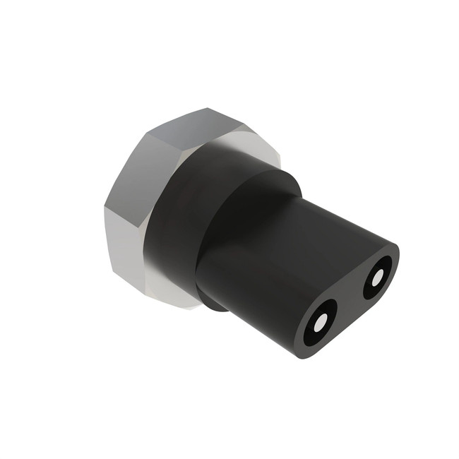 そー John Deere AN221457 Switch Kit, Neutral Start | RDO Equipment Co.