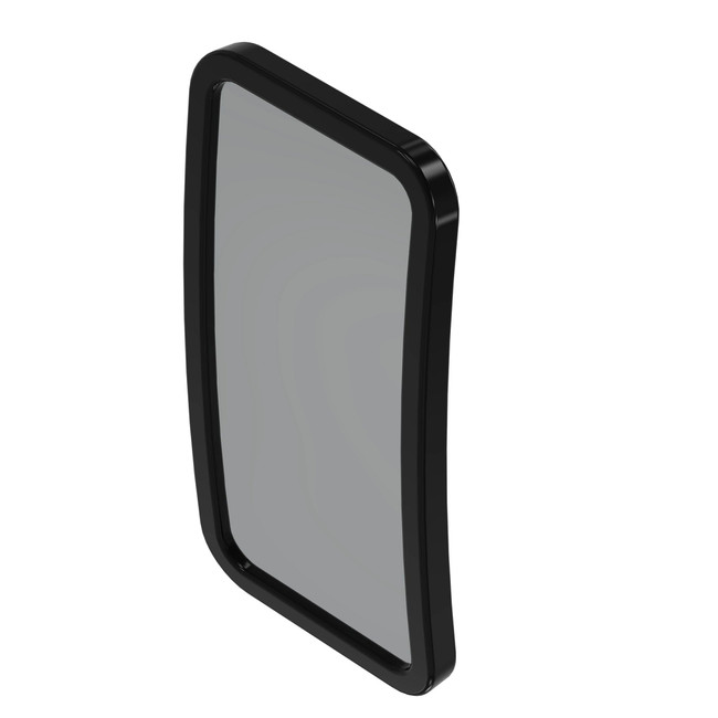 John Deere AT186760 Interior Rear View Mirror, Rear Mounted | RDO