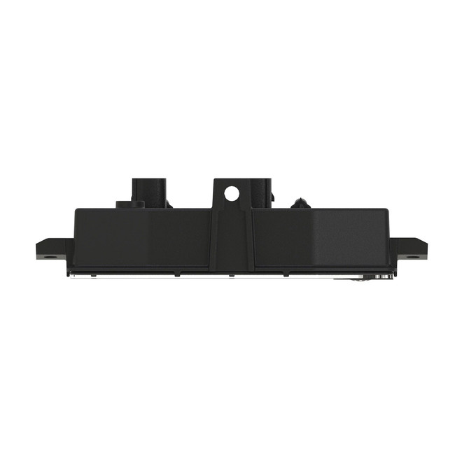John Deere PH90235316 Display Module, Hydra H7X My19 | RDO 
