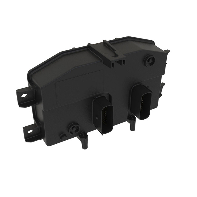 John Deere PH90235316 Display Module, Hydra H7X My19 | RDO 