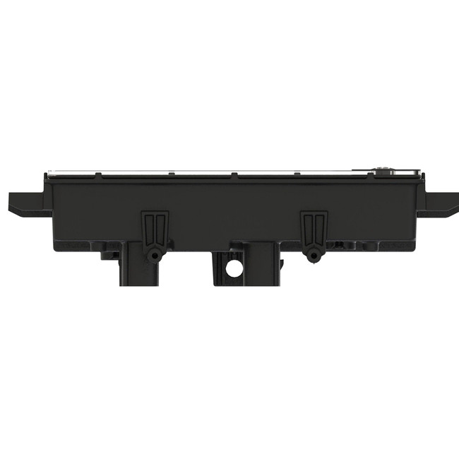 John Deere PH90235316 Display Module, Hydra H7X My19 | RDO 