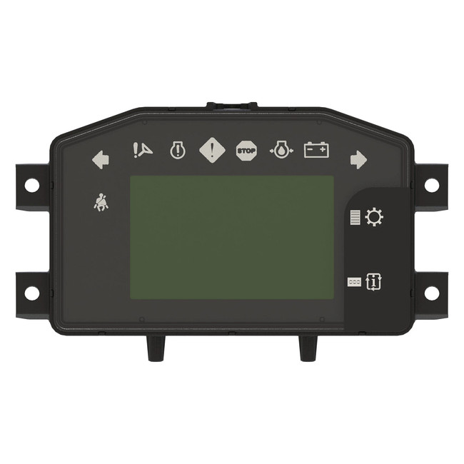 John Deere PH90235316 Display Module, Hydra H7X My19 | RDO 