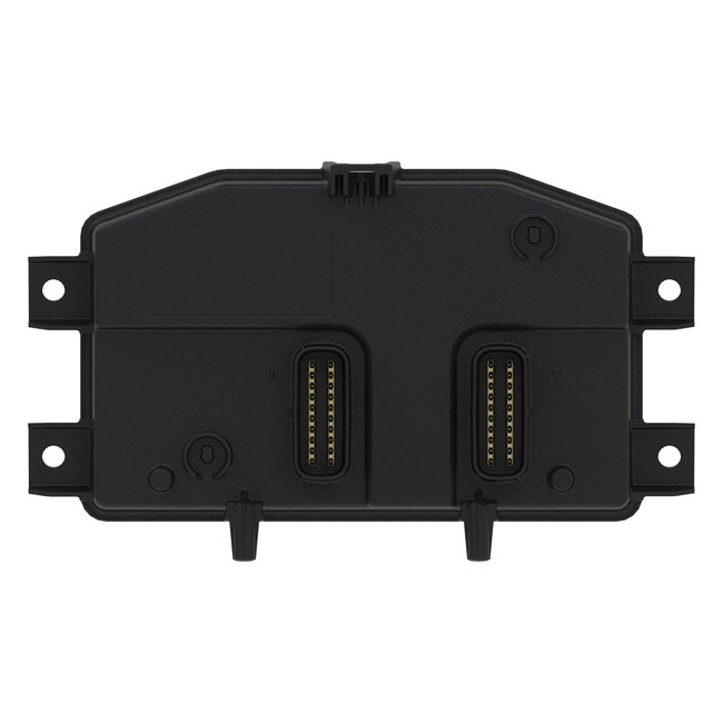 John Deere PH90235316 Display Module, Hydra H7X My19 | RDO 