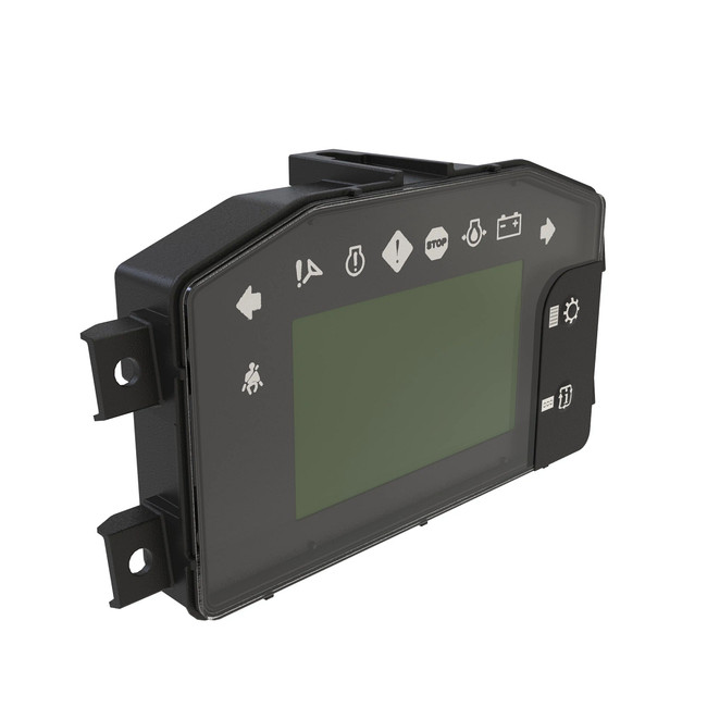 John Deere PH90235316 Display Module, Hydra H7X My19 | RDO 