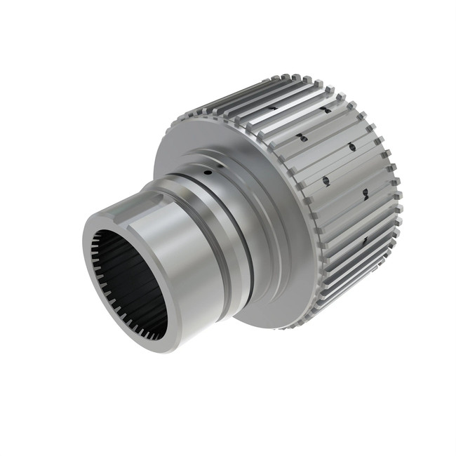 John Deere R95449 Hub, MFWD Clutch | RDO Equipment Co.