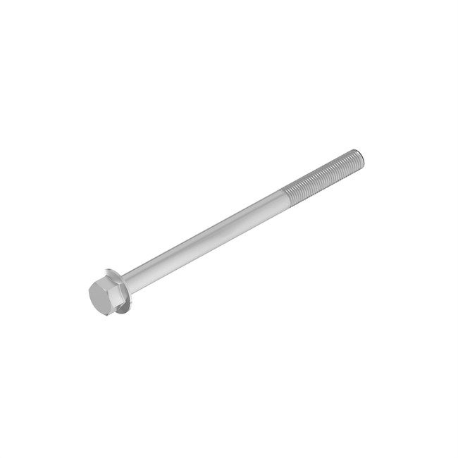 John Deere H147732 Cap, Screw Hex Hd M12 X 265 | RDO Equipment Co 