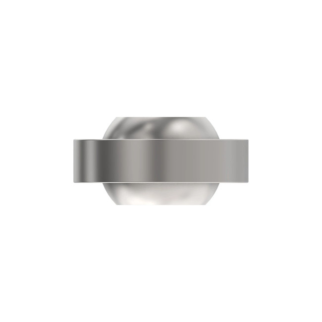 John Deere AE32222 Self-Aligning Plain Bushing | RDO Equipment Co.
