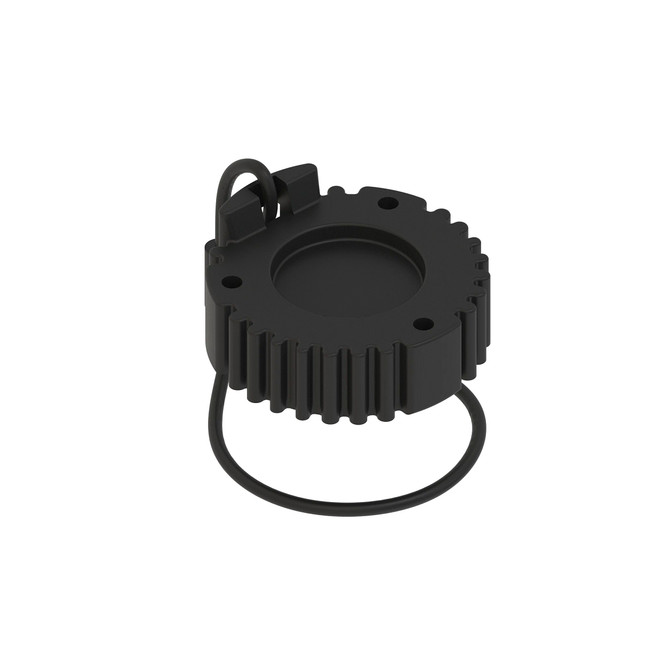 John Deere RE217864 Cap, And Lanyard | RDO Equipment Co 