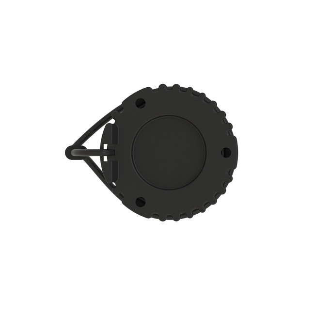 John Deere RE217864 Cap, And Lanyard | RDO Equipment Co 