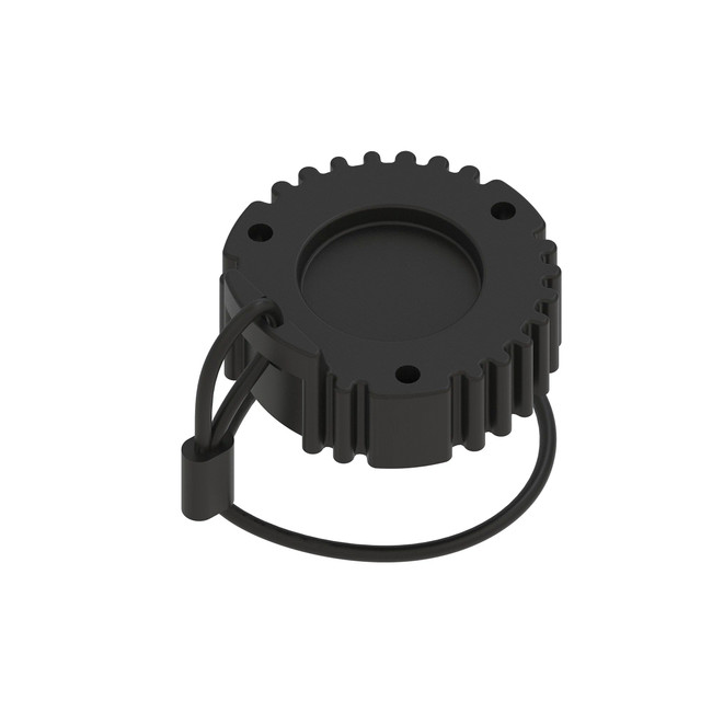 John Deere RE217864 Cap, And Lanyard | RDO Equipment Co 