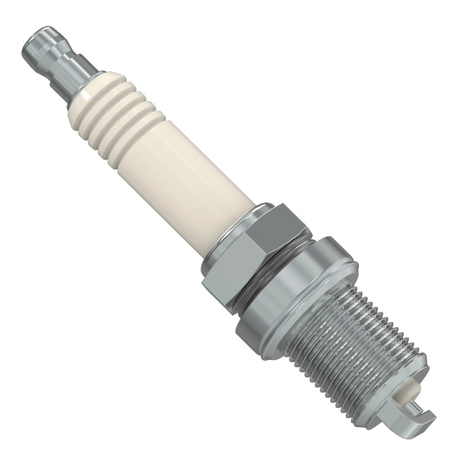 John Deere MIU13325 Spark Plug, Plug-Spark | RDO Equipment Co.
