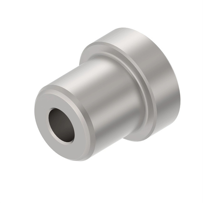 【ハイレート】 アナカラーインターステラ + 調整パーツ アナカラーマルル 微高レート 調整パーツ付き アナカラーマルル 調整