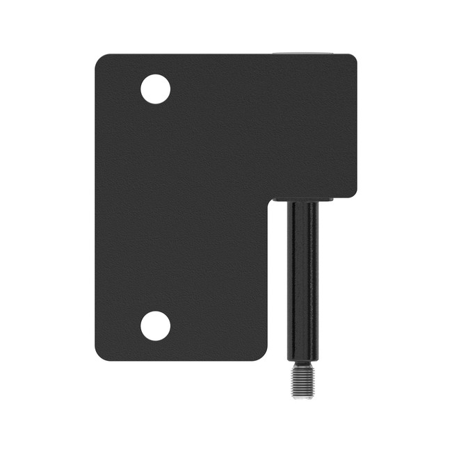 John Deere AUC12189 Left-Hand Door Hinge | RDO Equipment Co.