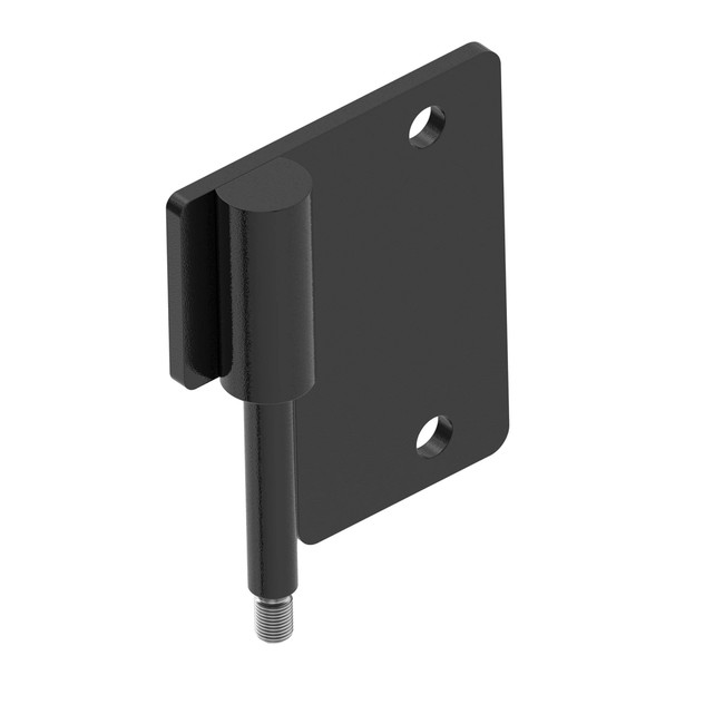 John Deere AUC12189 Left-Hand Door Hinge | RDO Equipment Co.