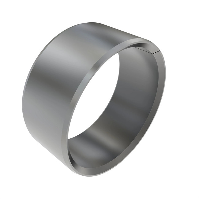 その他 DROP   BUSH DE BRUNT Amazon.com: DAYTON PARTS RB-272 Leaf Spring Bushing 2