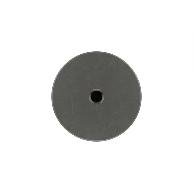 John Deere R568624 Pin, Steering Cylinder, Greaseable | RDO  