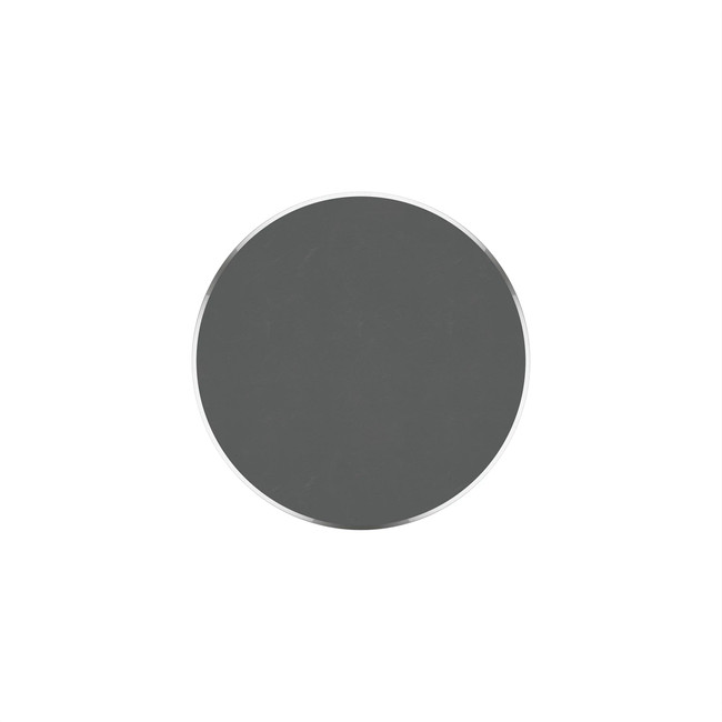 John Deere R568624 Pin, Steering Cylinder, Greaseable | RDO  