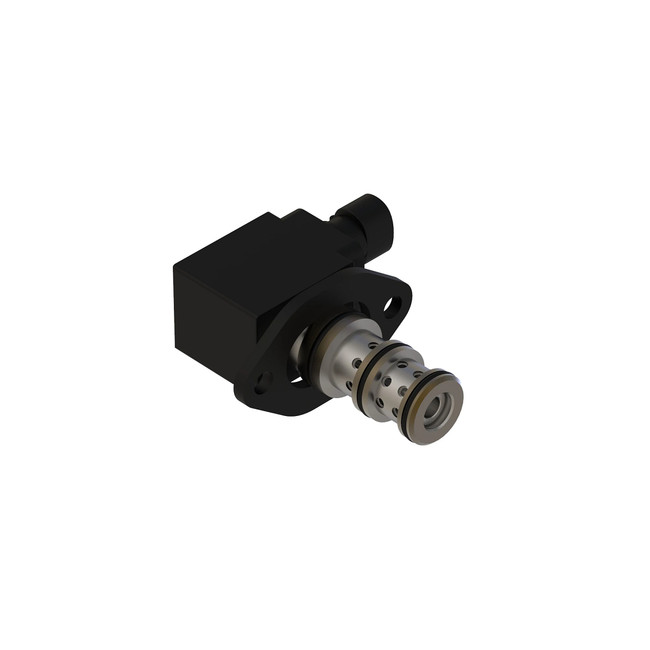 John Deere RE54872 Solenoid, Cartridge Valve | RDO Equipment Co.