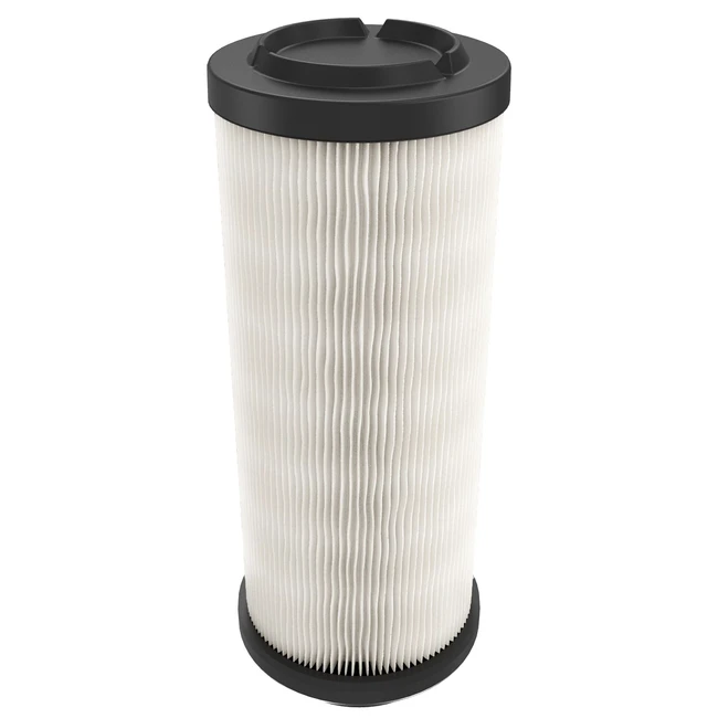 John Deere M177598 Primary Air Filter for Gators | RDO Equipment Co