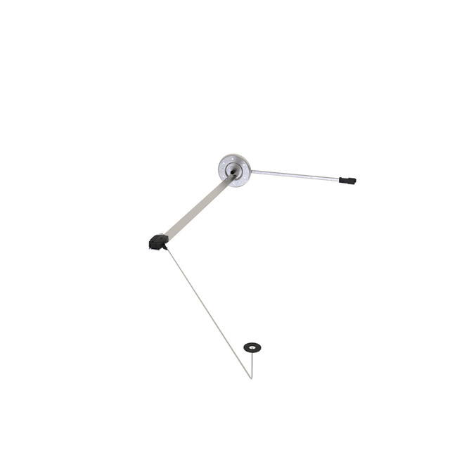 John Deere RE302168 Fuel Sender, 988mm Long | RDO Equipment Co.