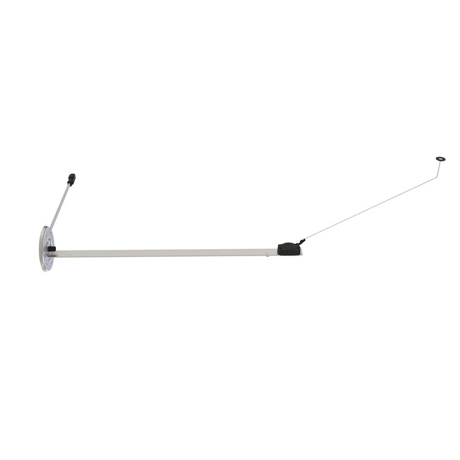 John Deere RE302168 Fuel Sender, 988mm Long | RDO Equipment Co.