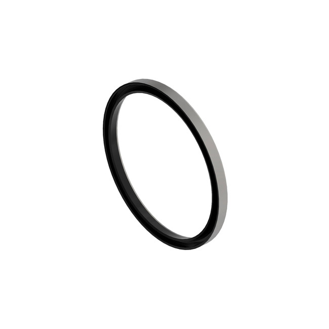 John Deere AT206794 Piston and Rod Seal | RDO Equipment Co